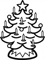 disegni_religione/natale/Disegni_natale (37).jpg